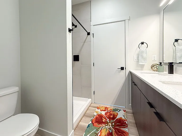 Grandridge Meadows Lofts — Photo 16