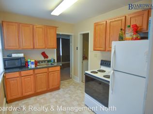 712 29th St, Ogden, UT 84403