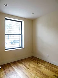 Rented by Urban Pads