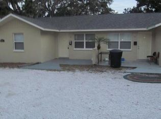 1411 22nd Ave S APT A, Saint Petersburg, FL 33705