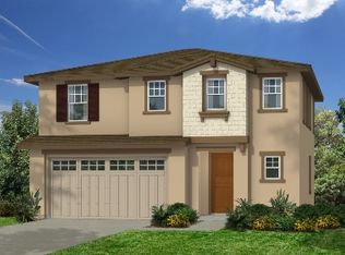 13211 Mystic Way, Lakeside, CA 92040
