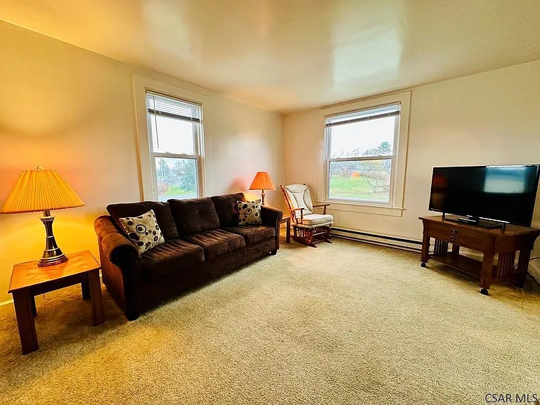 608 Lamberd Ave #2 — Photo 8