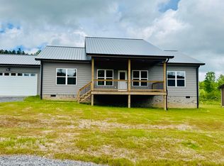 55 Rustling Pines Rd, Dunlap, TN 37327