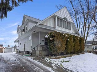 1527 E 13th Ave, Spokane, WA 99202