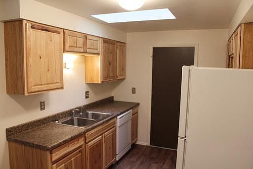 2nd image of 11739 W 58th Ave