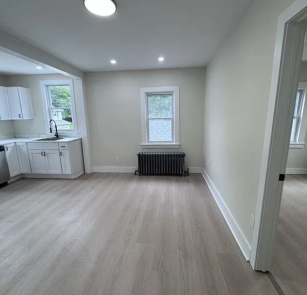 22 Fleming St #1 — Photo 15