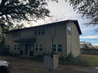 3209 F Ave #3, Gulfport, MS 39507