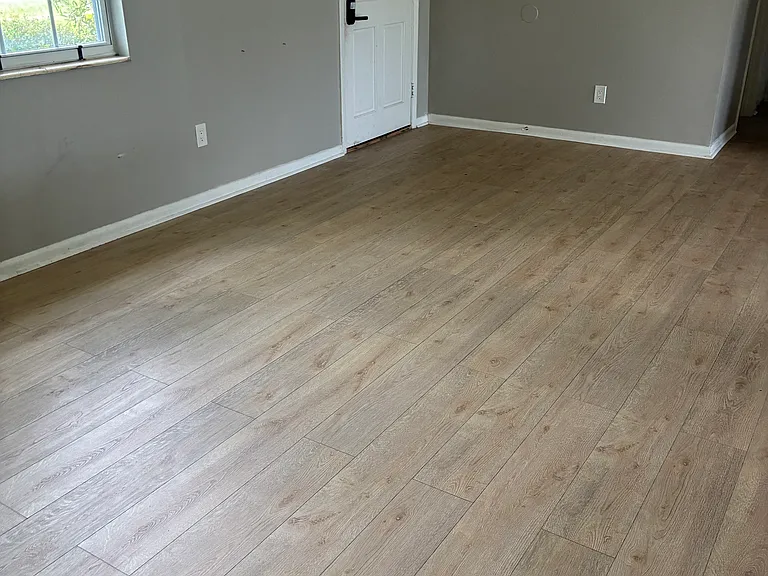 04-14311 SW 39th Ter #4 — Photo 14