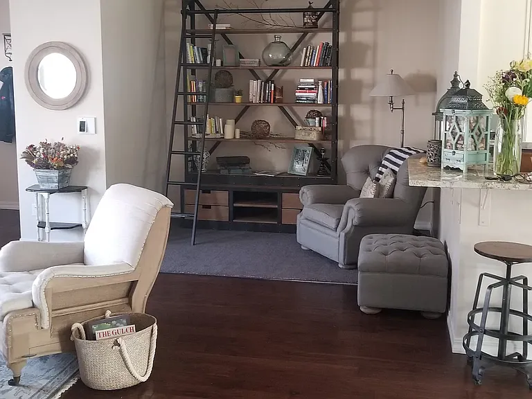 127 Pinnacle Pl — Photo 9