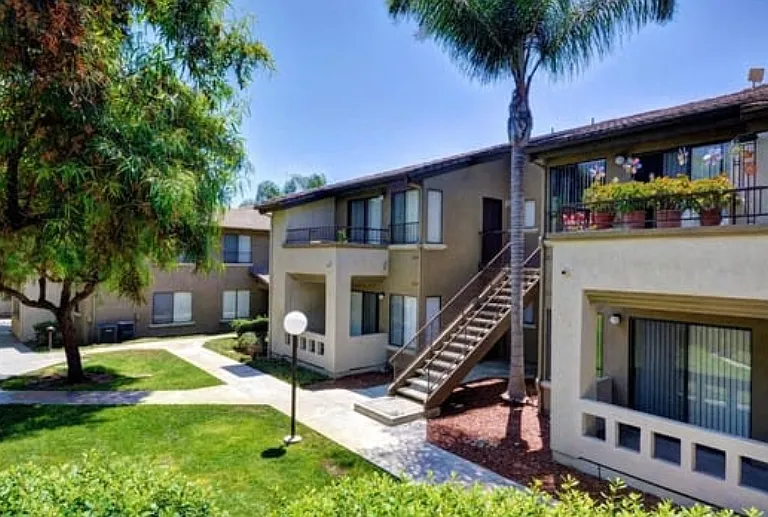 Esprit Villas — Photo 37