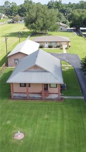 3106 Highway 44, Garyville, LA, 70051