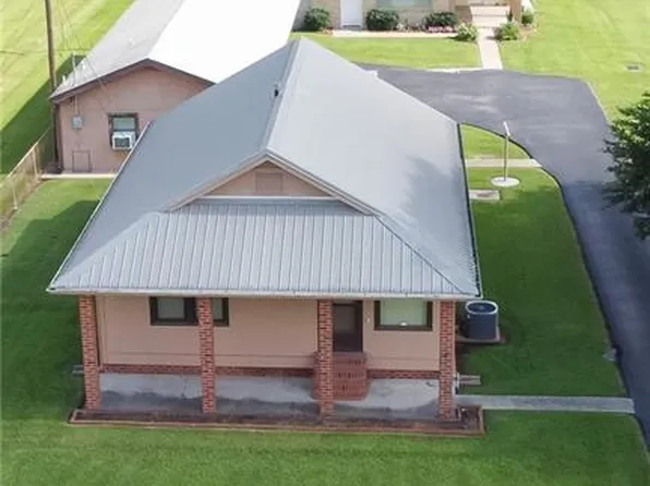 3106 Highway 44, Garyville, LA 70051