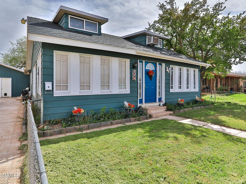 1st image of 511 W Gilmore St