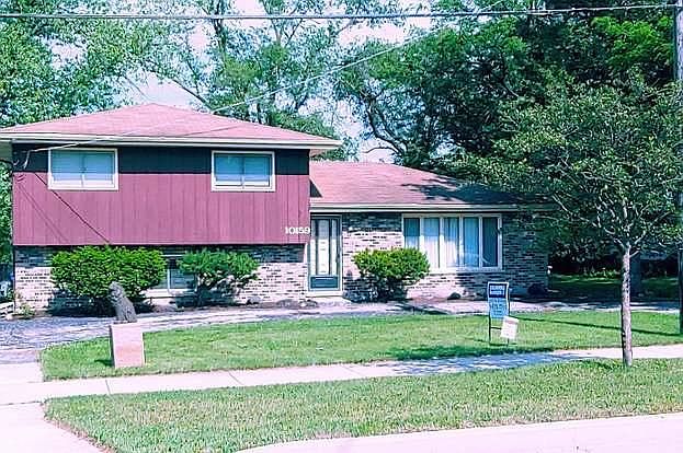1st image of 10159 S 88th Ave