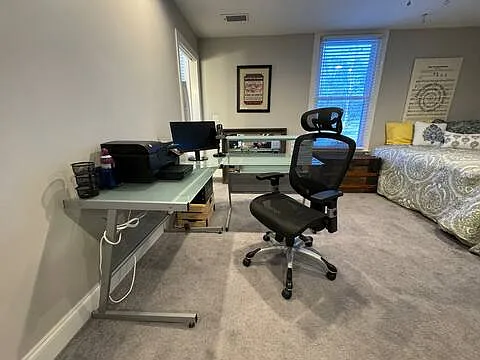 101 Connie Dr — Photo 16