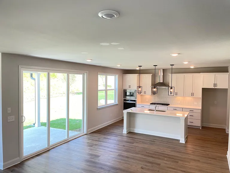 3438 Long Creek Dr — Photo 7