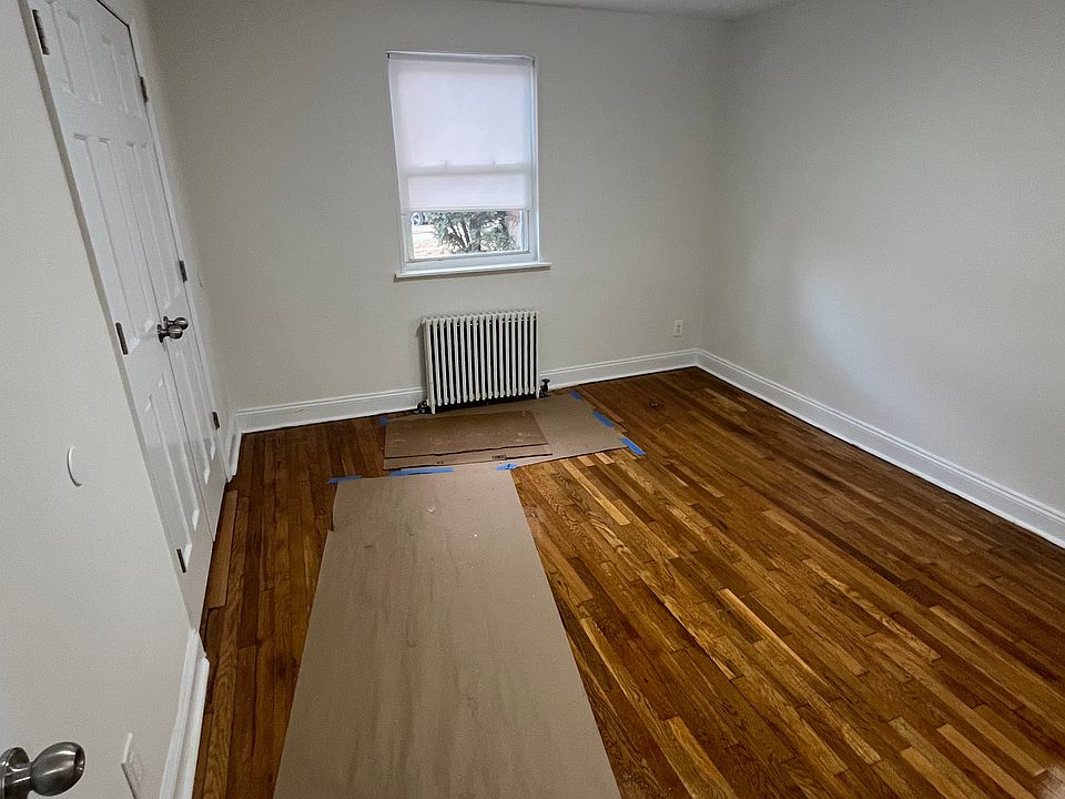 1st image of 6812 Cloverdale Blvd #A