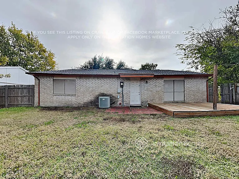 5313 Marsh Dr — Photo 18