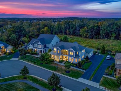 41550 Hepatica Ct, Ashburn, VA, 20148