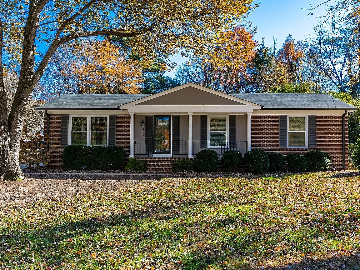 3 bed, 1662 sqft, $2,850 — Photo 1