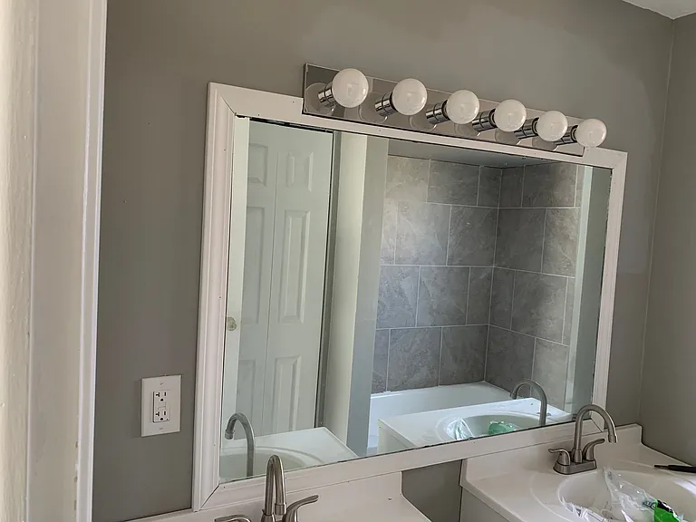 6173 Titan Rd — Photo 3