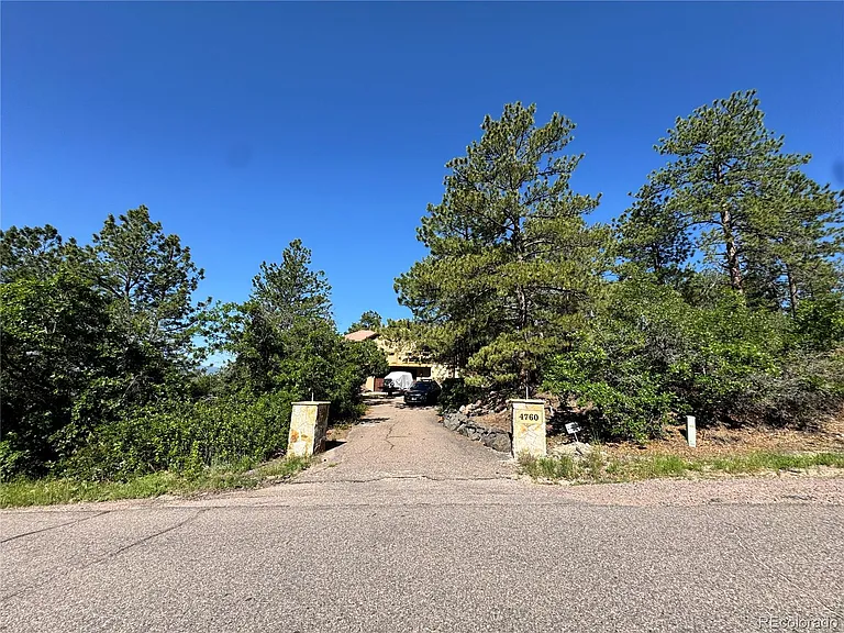 4760 N Lariat Dr — Photo 24