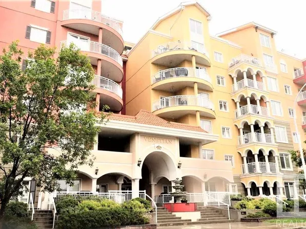 10333 112th St NW #Na, Edmonton, AB T5K 0B4