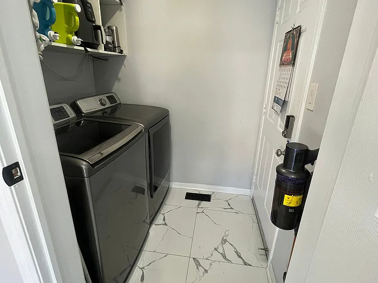 29 Hummingbird Dr — Photo 9