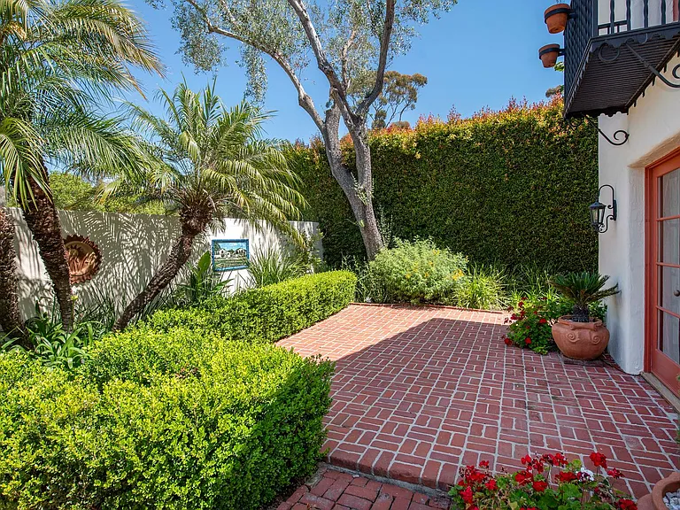 412 Plaza Rubio — Photo 3