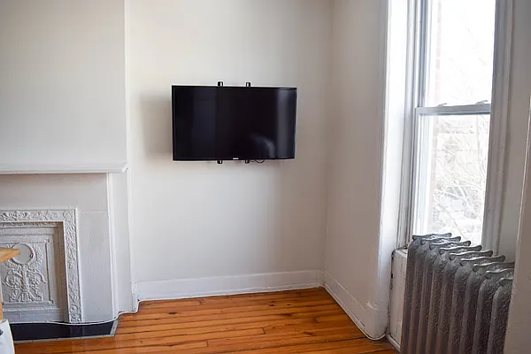 Rented by Owner | media 3