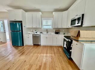 4 Abbey Rd, Brighton, MA 02135