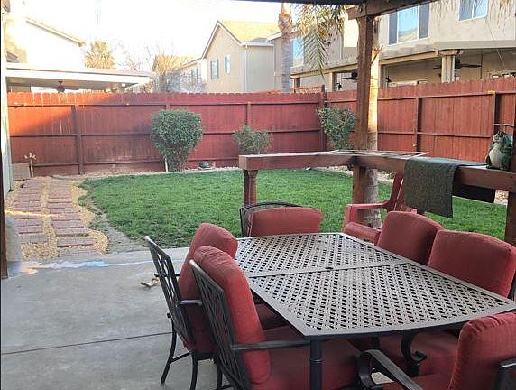 2nd image of 2554 Foghorn Way