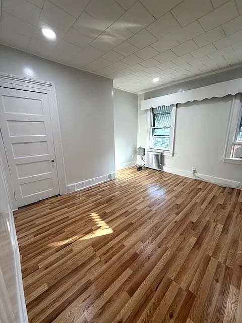 1 bed, 1.0 bath, $1,800 — Photo 2