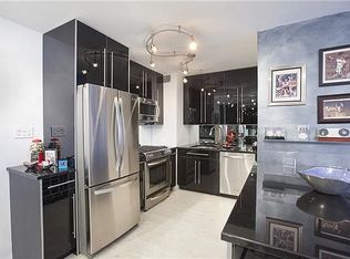 305 E 40th St APT 9N, New York, NY