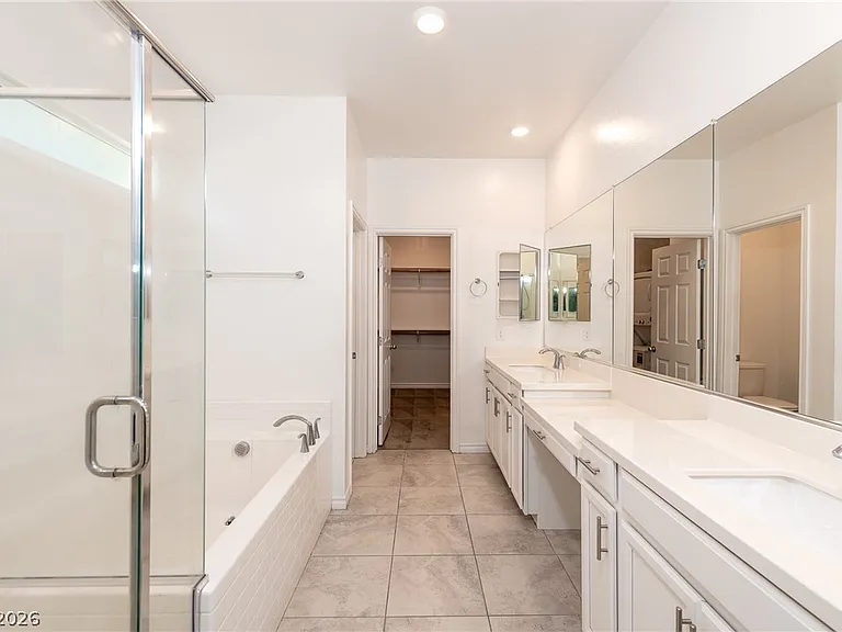 4372 Countryside Glen Ct — Photo 19