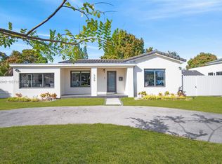 Remleys Sub, Miami, FL 33161