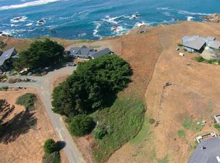 34350 Pacific Reefs Rd, Albion, CA 95410