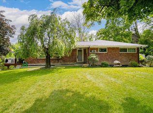 105 Milton Tpke, Milton, NY 12547
