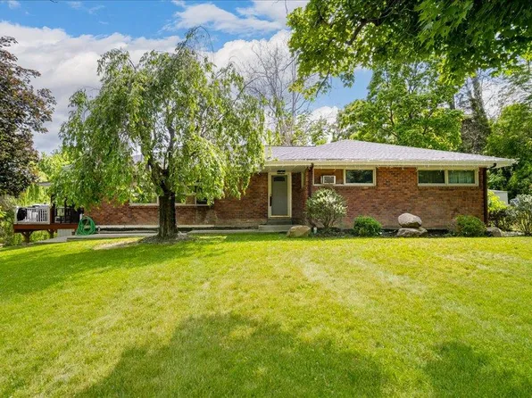 105 Milton Turnpike, Milton, NY 12547
