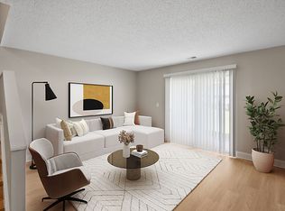 Discover your new home at Colonial Pointe Apartments in Columbia, SC!, Columbia, SC 29209
