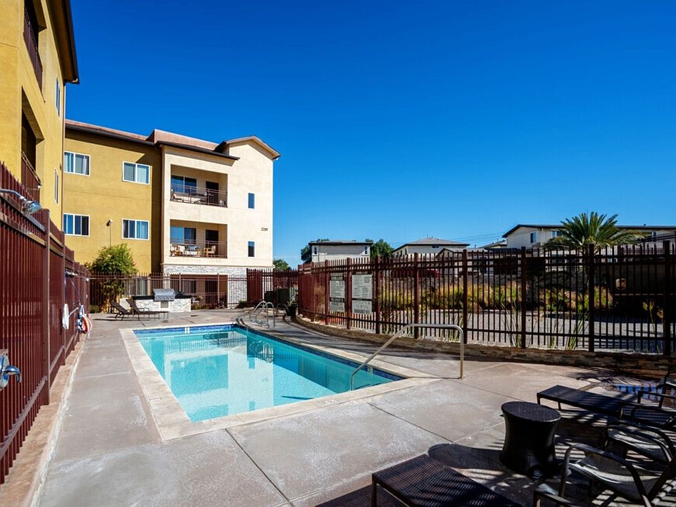 1st image of 2341 Ulric St #212