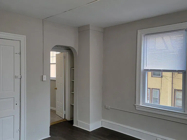 124 Cricket Ave #2 — Photo 12