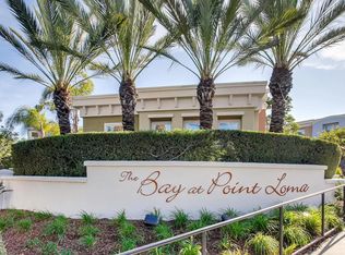 3136 Trinity Bay Pl, San Diego, CA 92110