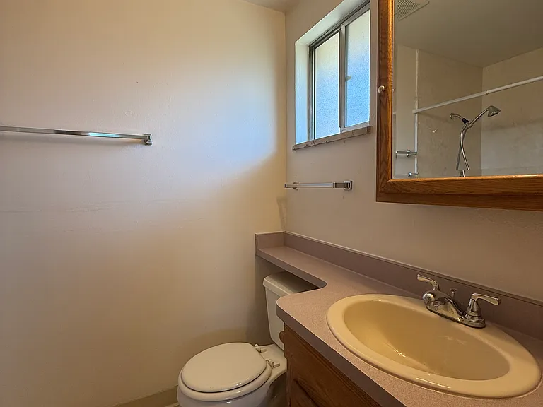 1200 Sunset St — Photo 8