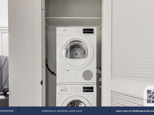 336 Douglass Street image 15 of 20