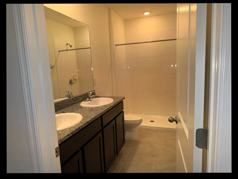 17230 Amber Aspen Way — Photo 1