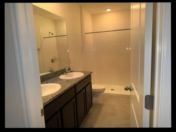 17230 Amber Aspen Way, Land O Lakes, FL