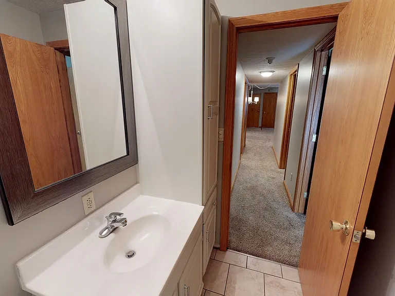 Millstream Apartments — Photo 23