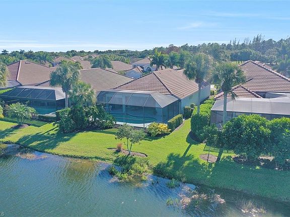 5th image of 23837 Creek Branch Ln