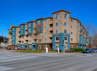 La Terrazza, Daly City, CA 94014